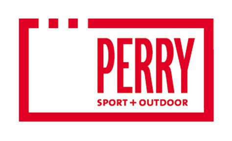 perry sport.